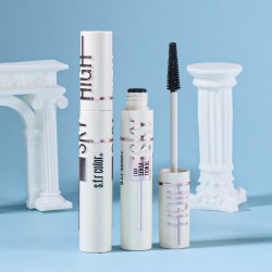 Máscara de Pestañas Lash Sensational Sfr Color 5610
