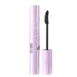 Máscara de Pestañas Lash Sensational Sfr Color 5658