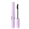 Máscara de Pestañas Lash Sensational Sfr Color 5658