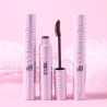 Máscara de Pestañas Lash Sensational Sfr Color 5658