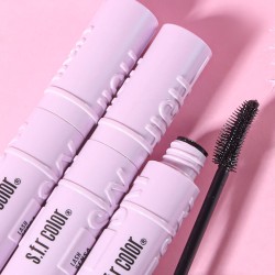 Máscara de Pestañas Lash Sensational Sfr Color 5658