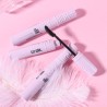 Máscara de Pestañas Lash Sensational Sfr Color 5658
