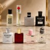 Mini Perfumes 30ml Surtidos