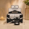 Mini Perfumes 30ml Surtidos