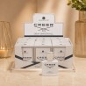 Mini Perfumes 30ml Surtidos