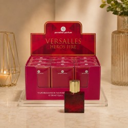 Mini Perfumes 30ml Surtidos