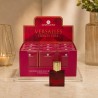 Mini Perfumes 30ml Surtidos