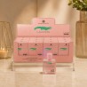Mini Perfumes 30ml Surtidos