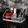 Organizador de Maquillaje Acrílico CX-333