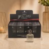 Mini Perfumes 30ml Surtidos