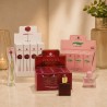 Mini Perfumes 30ml Surtidos