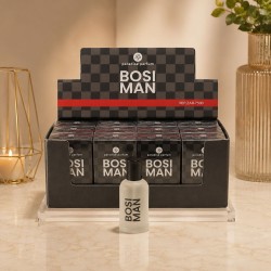 Mini Perfumes 30ml Surtidos
