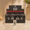 Mini Perfumes 30ml Surtidos