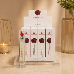 Mini Perfumes 30ml Surtidos