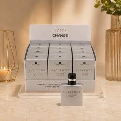 Mini Perfumes 30ml Surtidos