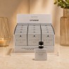 Mini Perfumes 30ml Surtidos