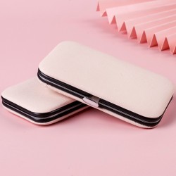 Kit de Pedicure 18pcs 12507