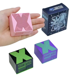 Mini Parlante Bluetooth X 51223