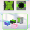 Mini Parlante Bluetooth X 51223