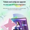 Mini Parlante Bluetooth X 51223
