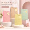 Fundas de regalo Grande 30x12x40cm