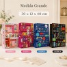 Fundas de regalo Grande 30x12x40cm