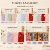Fundas de regalo Grande 30x12x40cm