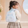 Mochila Infantil Osito 22x19x14cm HR0619