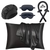 Kit de Seda para el Cabello 7pcs 5247