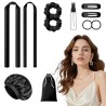 Set de Rizador sin Calor 5248 10pcs