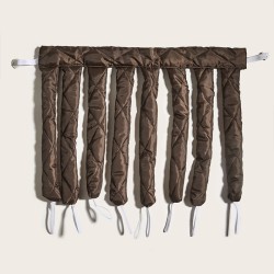 Ondulador de Cabello sin Calor 5255
