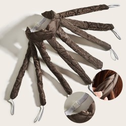 Ondulador de Cabello sin Calor 5255