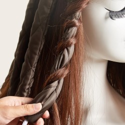 Ondulador de Cabello sin Calor 5255