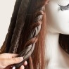 Ondulador de Cabello sin Calor 5255