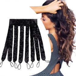 Ondulador de Cabello sin Calor 5255