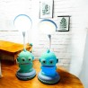 Lámpara Kawaii Led San Rio Hangyodon 7274-108