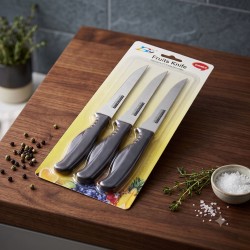 SET DE CUCHILLOS X 3 JD3806