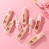 Corrector de Ojos Diseño Kawaii S.f.r Color 5982