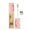 Corrector de Ojos Diseño Kawaii S.f.r Color 5982