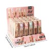 Corrector de Ojos Diseño Kawaii S.f.r Color 5982