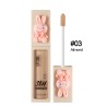 Corrector de Ojos Diseño Kawaii S.f.r Color 5982