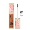 Corrector de Ojos Diseño Kawaii S.f.r Color 5982
