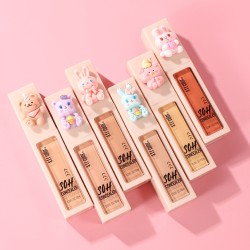 Corrector de Ojos Diseño Kawaii S.f.r Color 5982