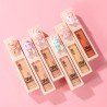 Corrector de Ojos Diseño Kawaii S.f.r Color 5982