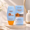 Protector Solar 90SPF S.f.r Color 5698