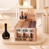 Gel de Cejas S.f.r Color 5634
