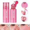 Rubor Blush Líquido S.f.r Color 5896