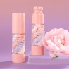Primer Believe Magic S.f.r Color 5909