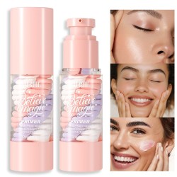 Primer Believe Magic S.f.r Color 5909