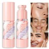Primer Believe Magic S.f.r Color 5909